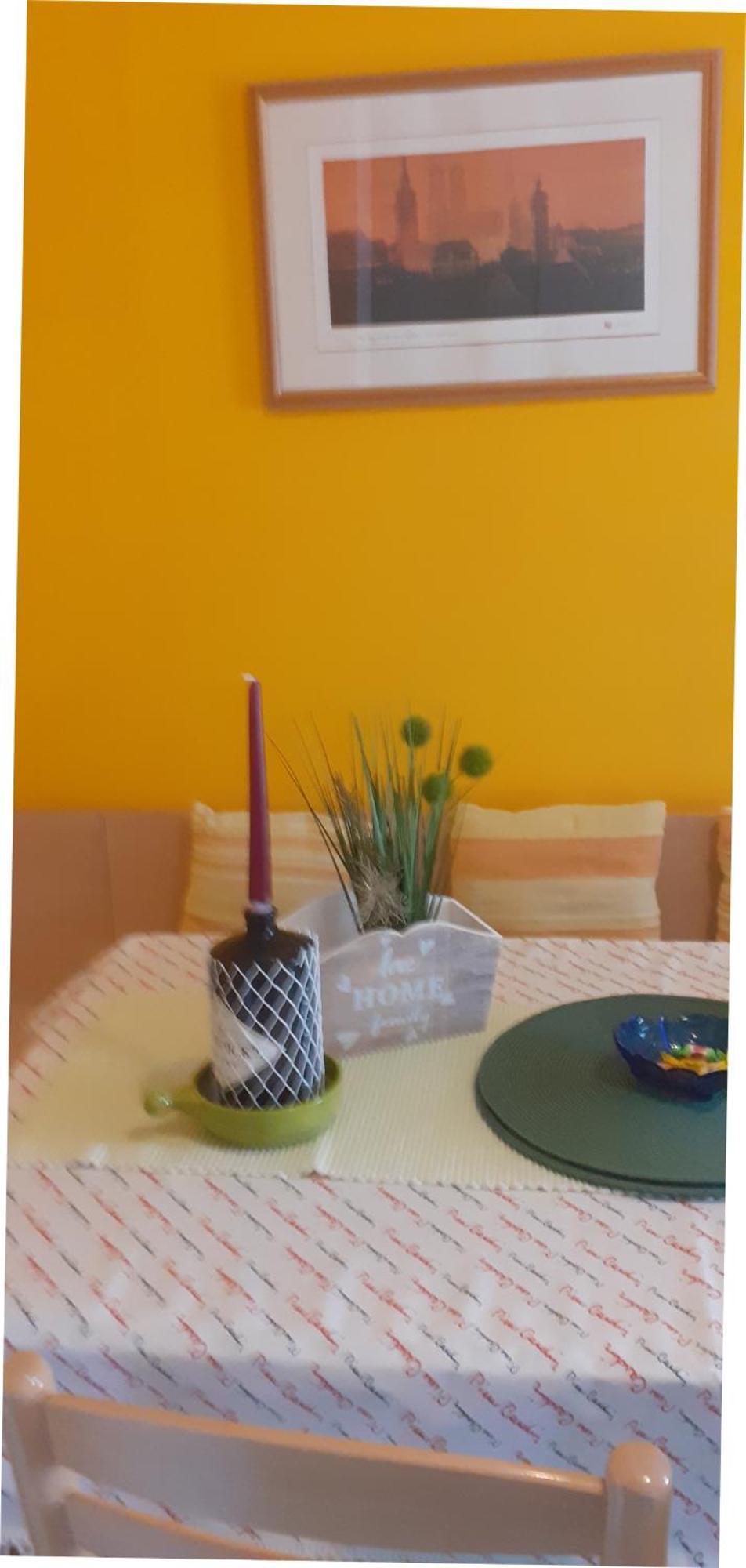 Apartmani Senka - Villa Oliver Martinšćica Zewnętrze zdjęcie