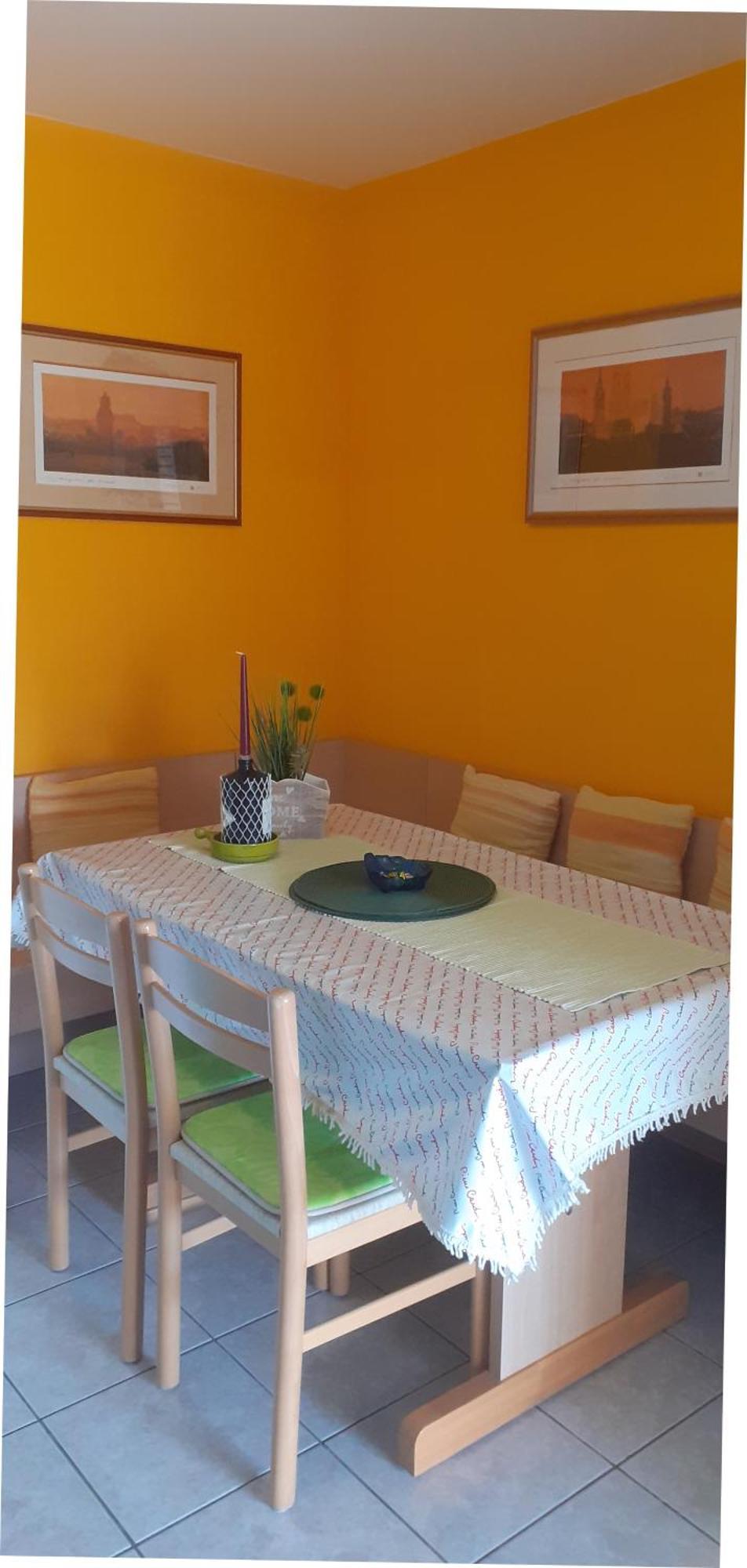 Apartmani Senka - Villa Oliver Martinšćica Zewnętrze zdjęcie