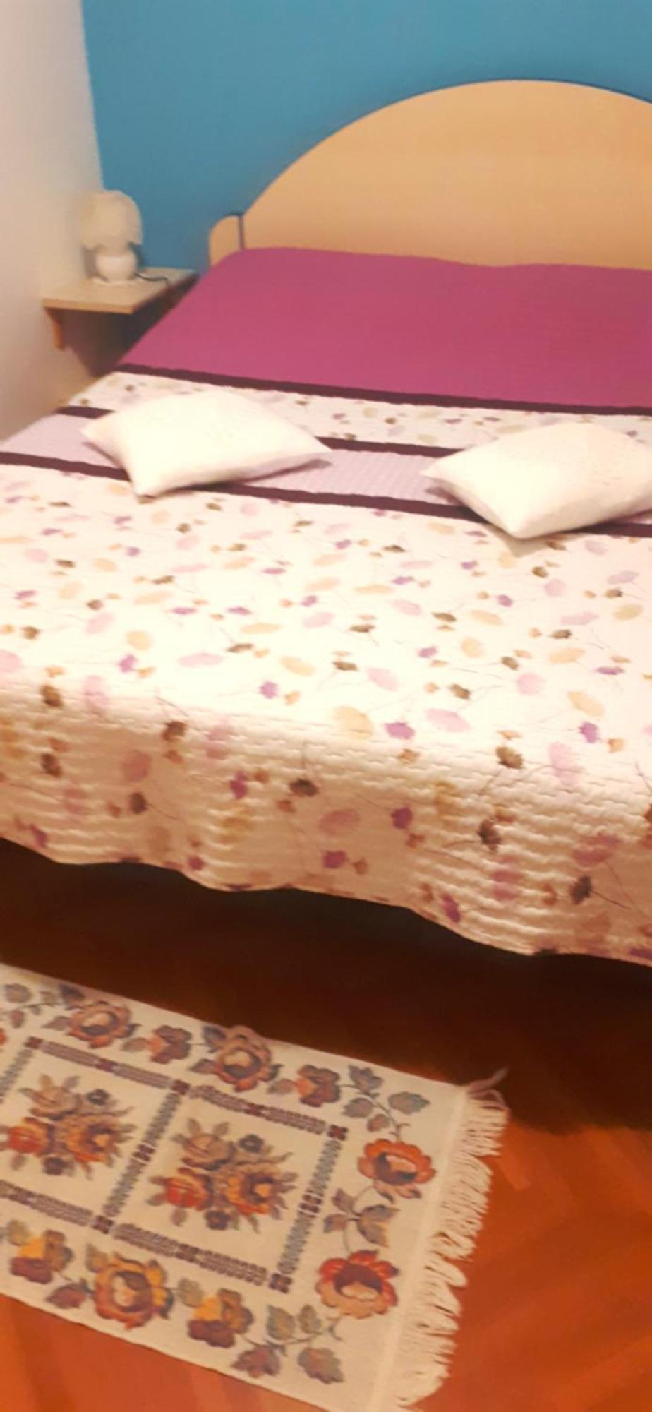 Apartmani Senka - Villa Oliver Martinšćica Zewnętrze zdjęcie