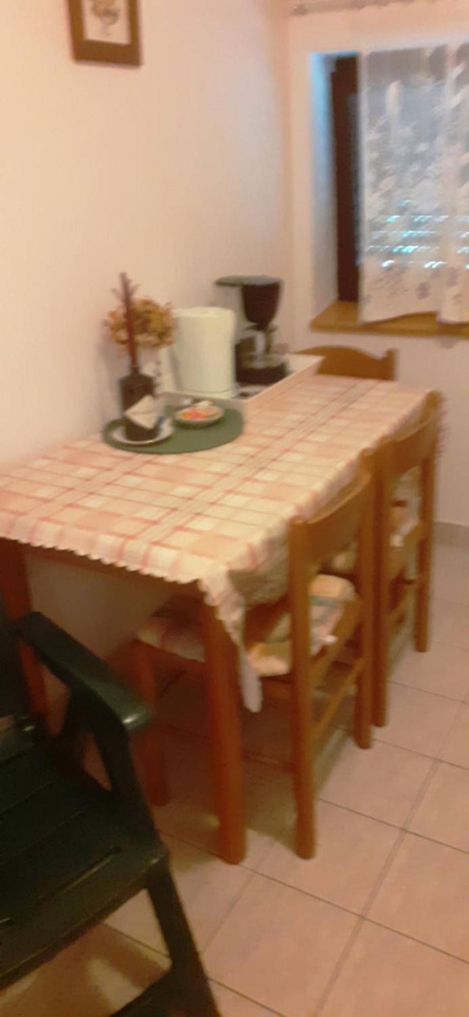 Apartmani Senka - Villa Oliver Martinšćica Zewnętrze zdjęcie