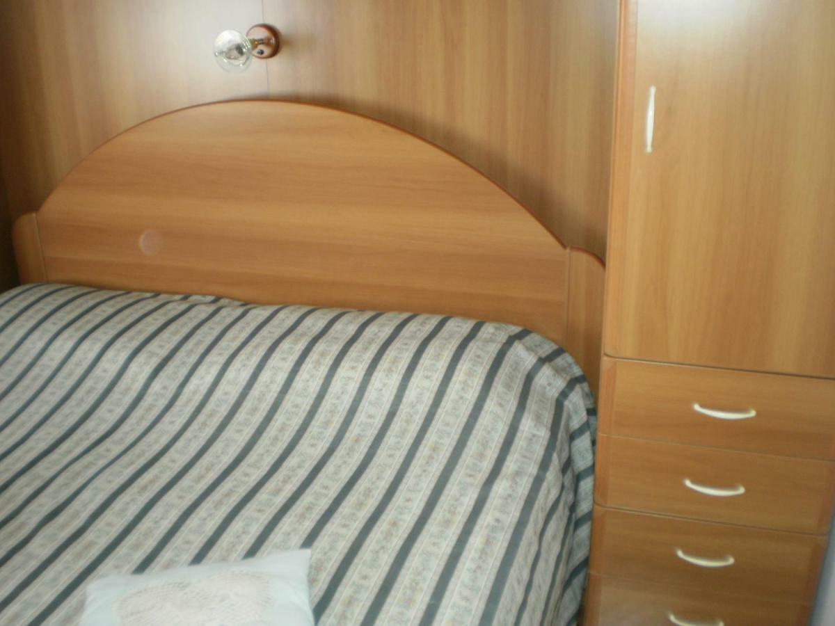 Apartmani Senka - Villa Oliver Martinšćica Zewnętrze zdjęcie